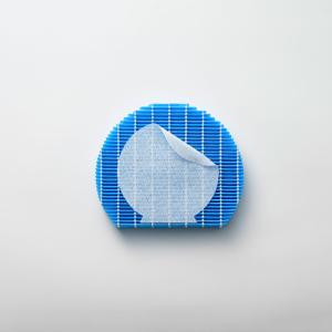 シャープ FZ-PF50MF 使い捨て加湿プレ...の詳細画像2
