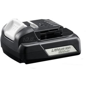 iRobot（アイロボット） 11/14発売 公式 交換備品 4854069 リチウム