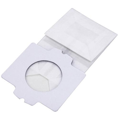 京セラ 6076447 紙パック KYOCERA