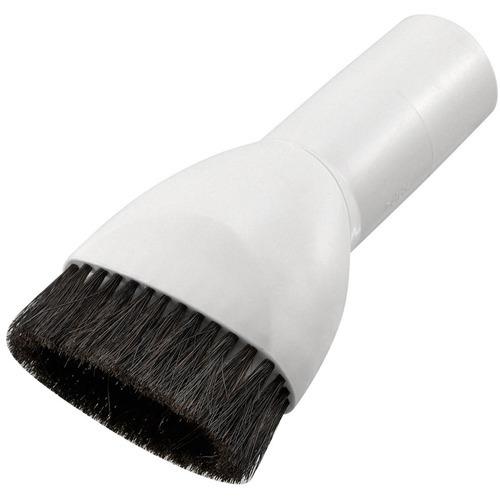 京セラ 6076507 丸ブラシ KYOCERA