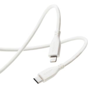 YS0473☆Softbank 純正品 卓上ホルダー KYEAQ1 単品 DIGNOケータイ2