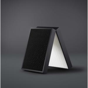 Blueair（ブルーエア） Blueair Blueair Protect 7440I 空気清浄機