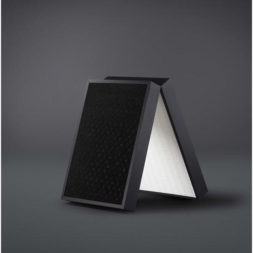 ブルーエア 107411 SmartFilter 7300 プロテクト7300シリーズ交換用フィルタ...