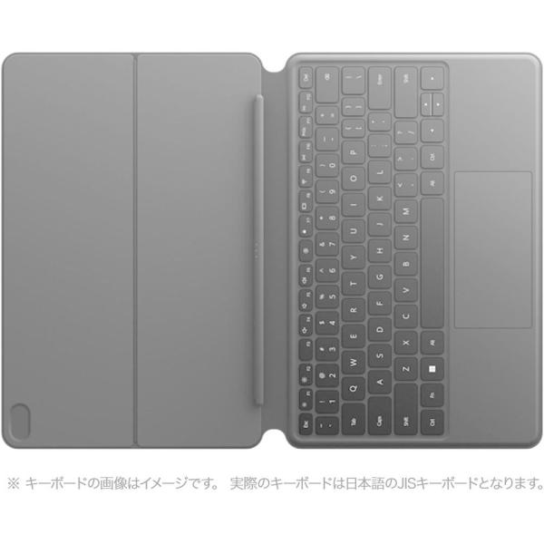 HUAWEI ファーウェイ Smart Magnetic Keyboard for MateBook...
