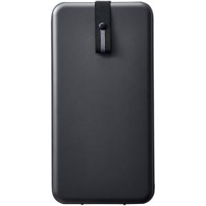 キングジム DM250タ- デジタルメモ「ポメラ」 ポメラ ダークグレー