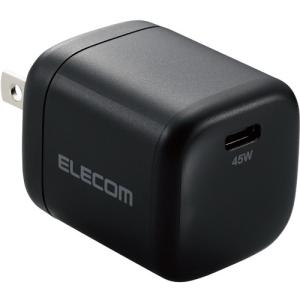 リコー RICOH MPトナーC2201/MPC2201 ブラック/黒 純正 imagio