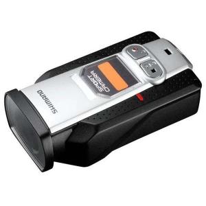 シマノ CM-2000 シマノスポーツカメラの高価買取価格