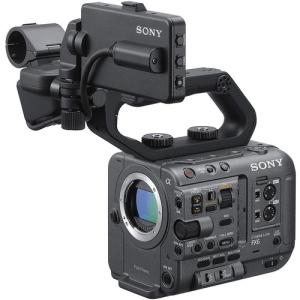 キヤノン XA70 業務用ビデオカメラ : ヤマダデンキ Yahoo!店 - 通販