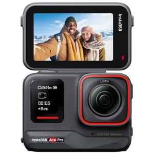 Insta360 CINSAAJA Insta...の詳細画像4