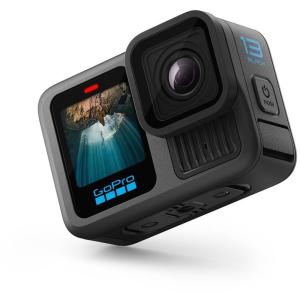 GoPro HERO13ブラック CHDHX-...の詳細画像1