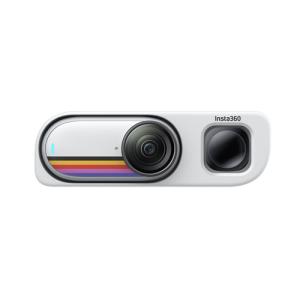 Insta360 CINSAATA-GO3SR...の詳細画像1