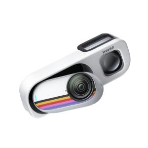 Insta360 CINSAATA-GO3SR...の詳細画像2