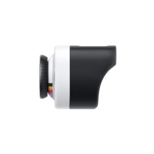 Insta360 CINSAATA-GO3SR...の詳細画像3