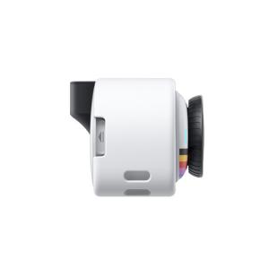 Insta360 CINSAATA-GO3SR...の詳細画像4