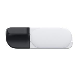 Insta360 CINSAATA-GO3SR...の詳細画像5