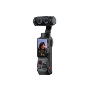 Insta360 CINSABTA-LUNAU...の詳細画像1