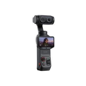 Insta360 CINSABTA-LUNAU...の詳細画像2