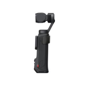 Insta360 CINSABTA-LUNAU...の詳細画像3