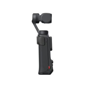 Insta360 CINSABTA-LUNAU...の詳細画像4