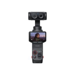 Insta360 CINSABTA-LUNAU...の詳細画像5