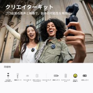 Insta360 CINSABTA-LUNAU...の詳細画像2