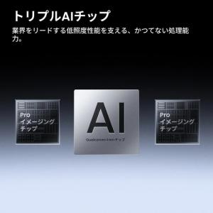 Insta360 CINSABTA-LUNAU...の詳細画像5