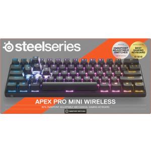 ミックスアンプ 有線 2 Gen GameDAC SteelSeries Amazon.co.jp: SteelSeries GameDAC Gen 2 有線 ミックスアンプ