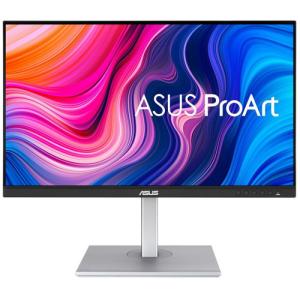 LGエレクトロニクス(LG) 32MP60G-B 31.5型 フルHDディスプレイ LGエレクトロニクス(LG) 32MP60G-B 31.5型 フルHDディスプレイ