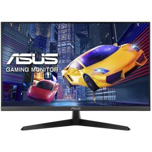 【推奨品】ASUS VY279HE モニター・ディスプレイ ブラック