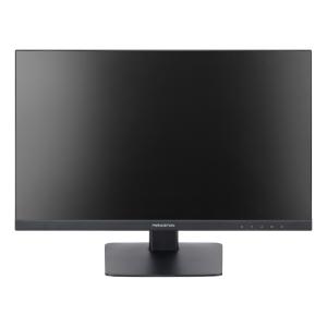 プリンストン 広視野角パネル 23.8型ワイドカラー液晶ディスプレイ(ブラック) PTFBLD-24W