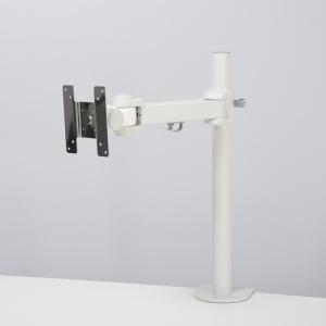 NEC NEC(エヌイーシー) LCD-MDSVSENSOR3（キャリブレーションセンサ