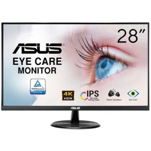 ASUS PA348CGV モニター・ディスプレイ ProArt Display 34型ワイド