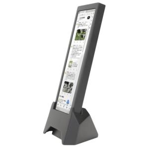 ディスプレイ・モニター本体 Toshiba Machine V50HMI Injectvisor V50 Toshiba Machine V50HMI Injectvisor V50