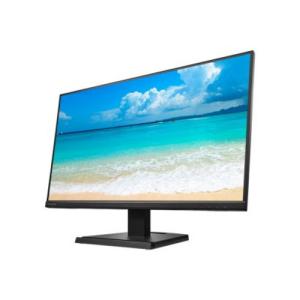 アイ・オー・データ機器 LCD-A271DBX...の詳細画像1