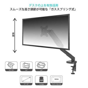 JAPANNEXT JN-GC12V モニター...の詳細画像2