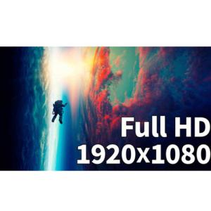 JAPANNEXT JN-V40TFHD-U ...の詳細画像1