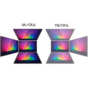 JAPANNEXT JN-V40TFHD-U ...の詳細画像3