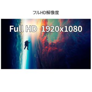 JAPANNEXT JN-IPS238F-H-...の詳細画像2