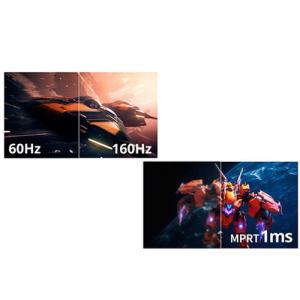 JAPANNEXT JN-315V160UR-...の詳細画像3