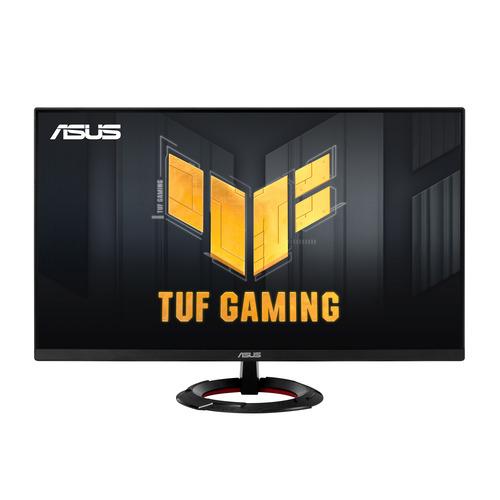 ASUS VG249Q3R 23.8型ワイド フルHD ゲーミングモニター IPSパネル 180Hz...