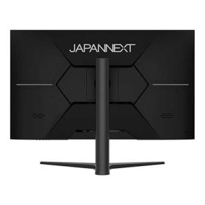 JAPANNEXT IPSパネル搭載 液晶モニ...の詳細画像2