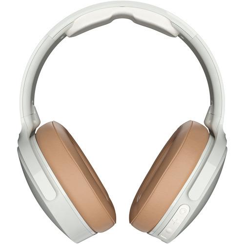 Skullcandy S6HHW-N747 HESH ANC ワイヤレス ノイズキャンセリング ヘッ...