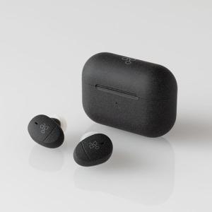 COTSUBU ag Bluetooth5.2 VGP2021 Summerコスパ大賞・金賞ダブル受賞