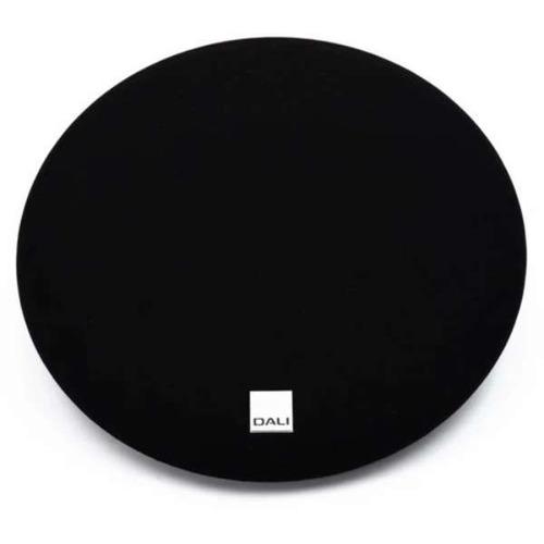 DALI SUB／GRILLE／BKC SUBE9N用サランネット ダリSUBE9N シリーズ コン...