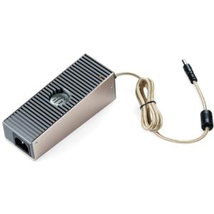 iFi Audio i Power Elite 12V 超ローノイズ大容量ACアダプター アイファイオーディオ｜yamada-denki