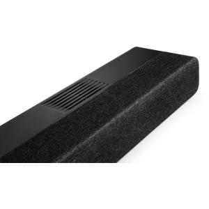 DENON DHTS517K サウンドバー デ...の詳細画像4