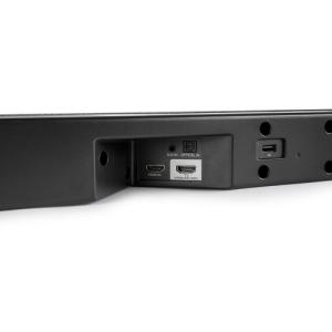 DENON DHTS517K サウンドバー デ...の詳細画像5