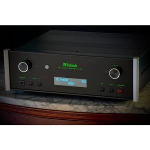 McIntosh C49 プリアンプ【受注生産】｜yamada-denki