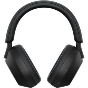 【推奨品】ソニー WH-1000XM5 BM ワ...の商品画像