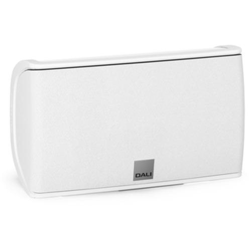 DALI FAZON／M／VOKAL／CW スピーカー ダリ チョークホワイト【受注生産】